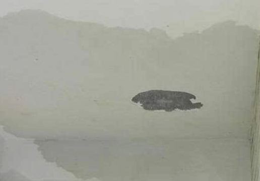 肃北卫生间漏水维修公司专业解读肃北卫生间防水的施工技术。